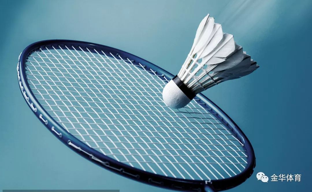 清慢镜里尤 清慢镜里尤