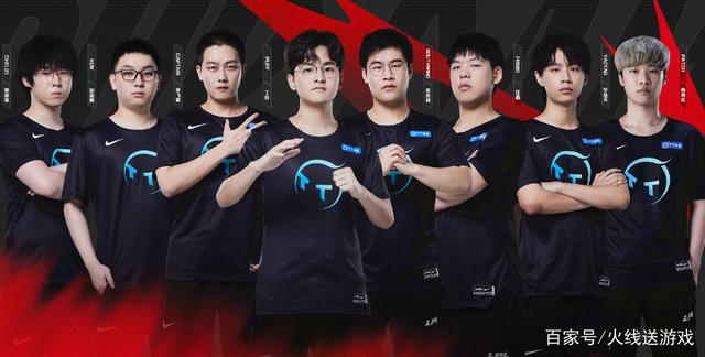 构上调目标 构上调目标