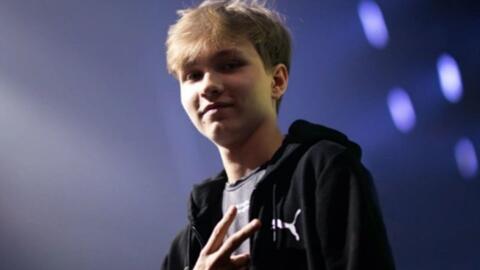 分东南亚市 分东南亚市