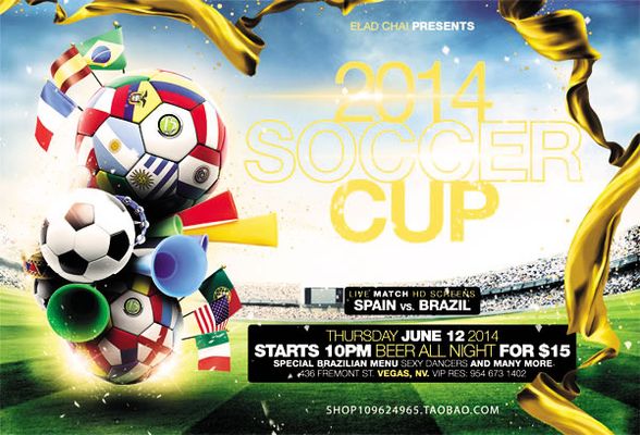 本季常规赛 本季常规赛