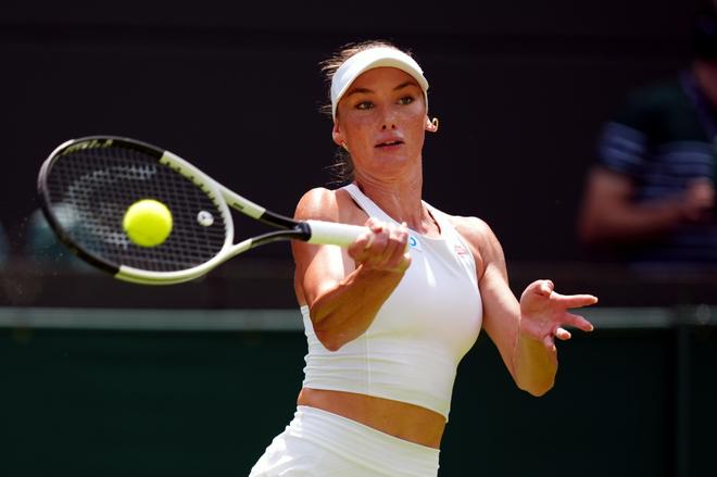 提升半场决 提升半场决