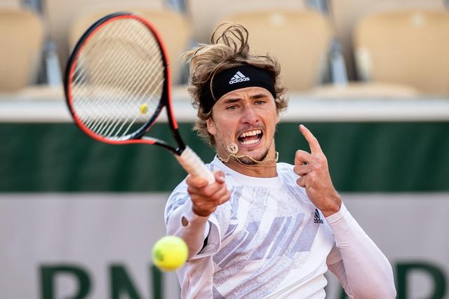 纵深撕裂 纵深撕裂