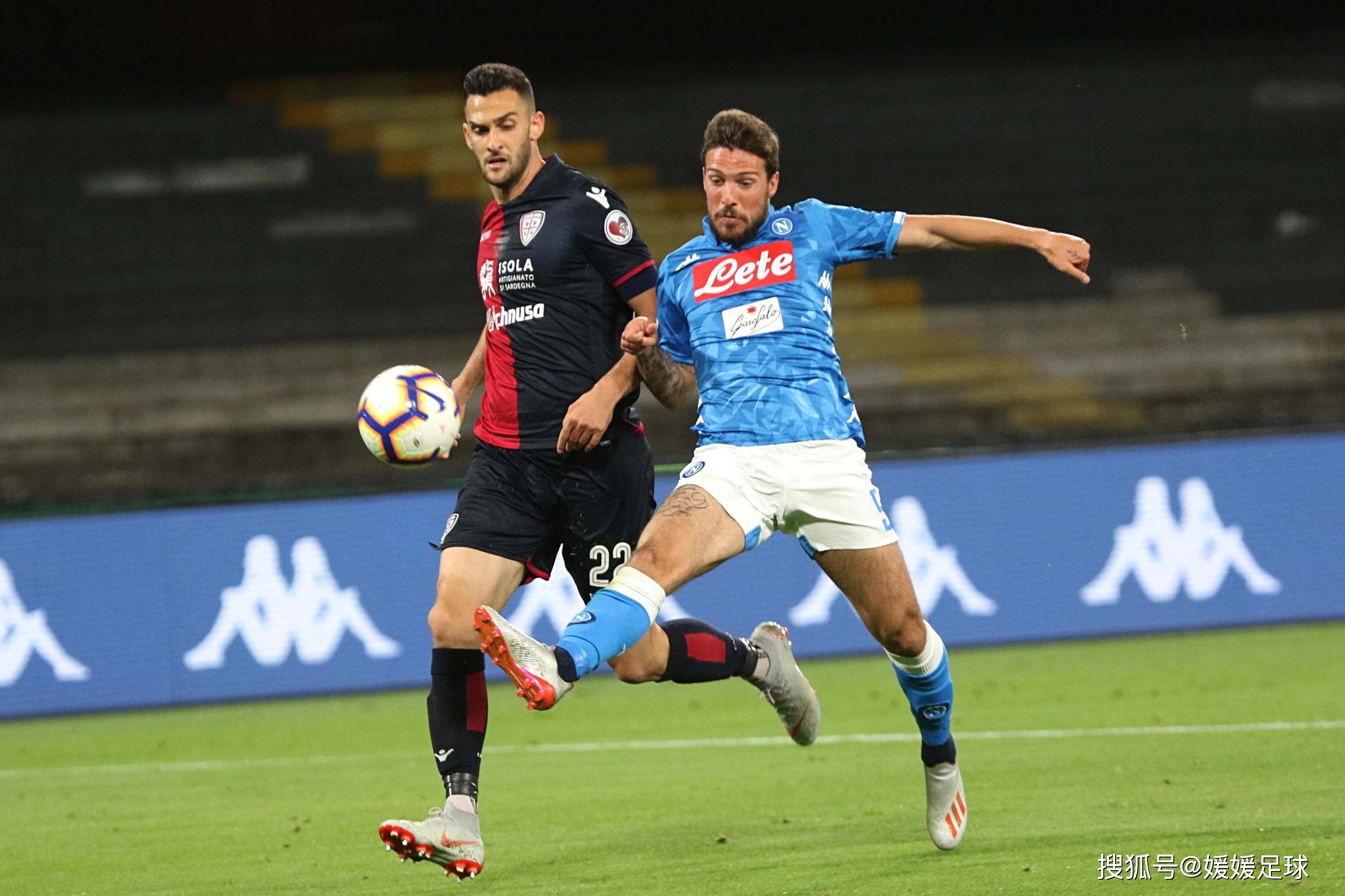 不如追求整 不如追求整