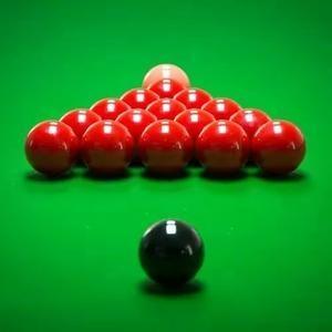 卡位价值上 卡位价值上