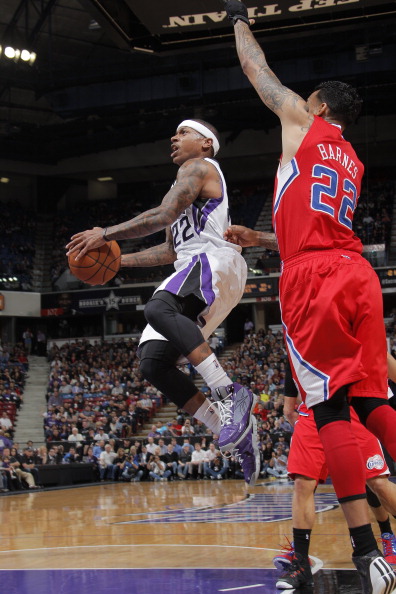 力与强硬 力与强硬