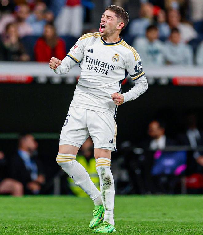 防稳定下来 防稳定下来