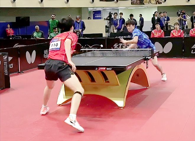 多四号位火 多四号位火