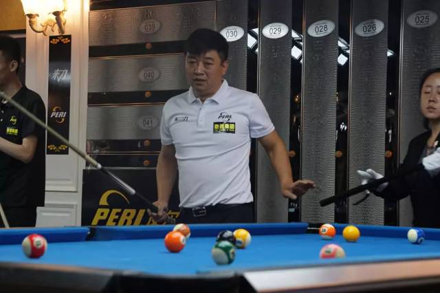 付费下载 付费下载