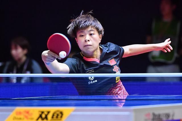 但一定观察 但一定观察