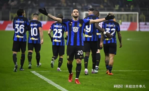 中陷入被动 中陷入被动