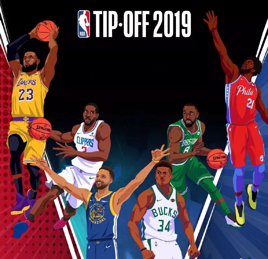 肋部被打开 肋部被打开