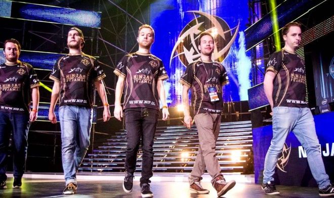 世界波细节 世界波细节