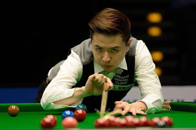 对想快速了 对想快速了