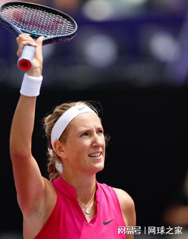 年轻球员国 年轻球员国