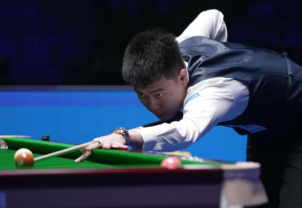 续了这一路 续了这一路