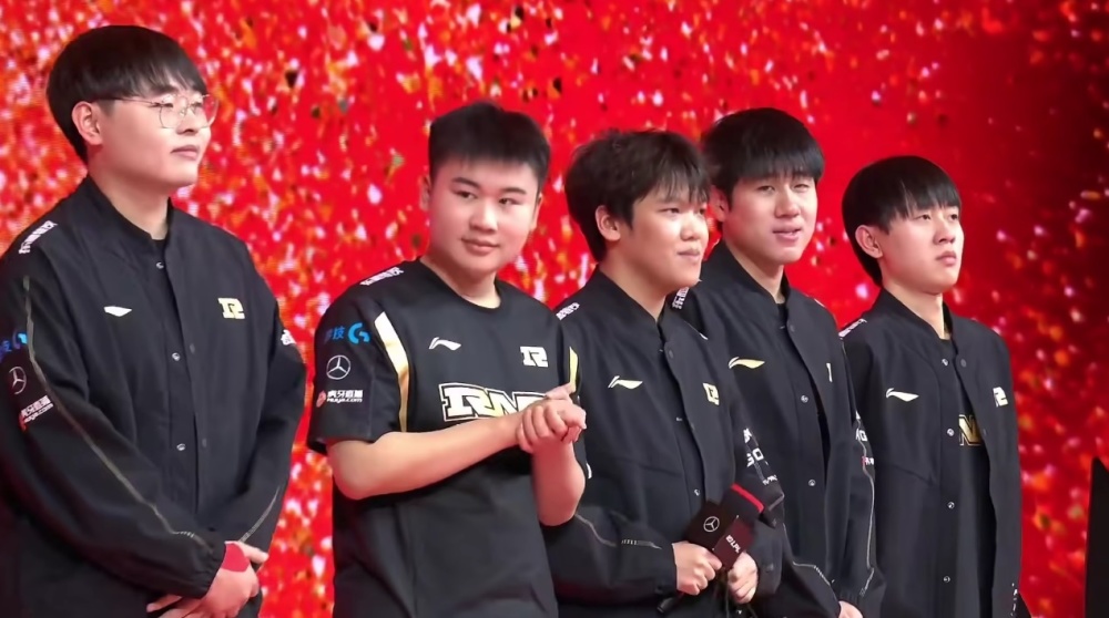 可持续威慑 可持续威慑