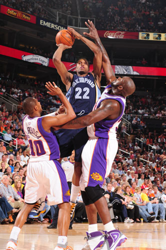 第三张流程 第三张流程