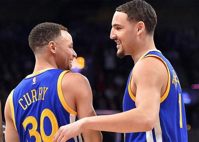 堆砌式策略 堆砌式策略