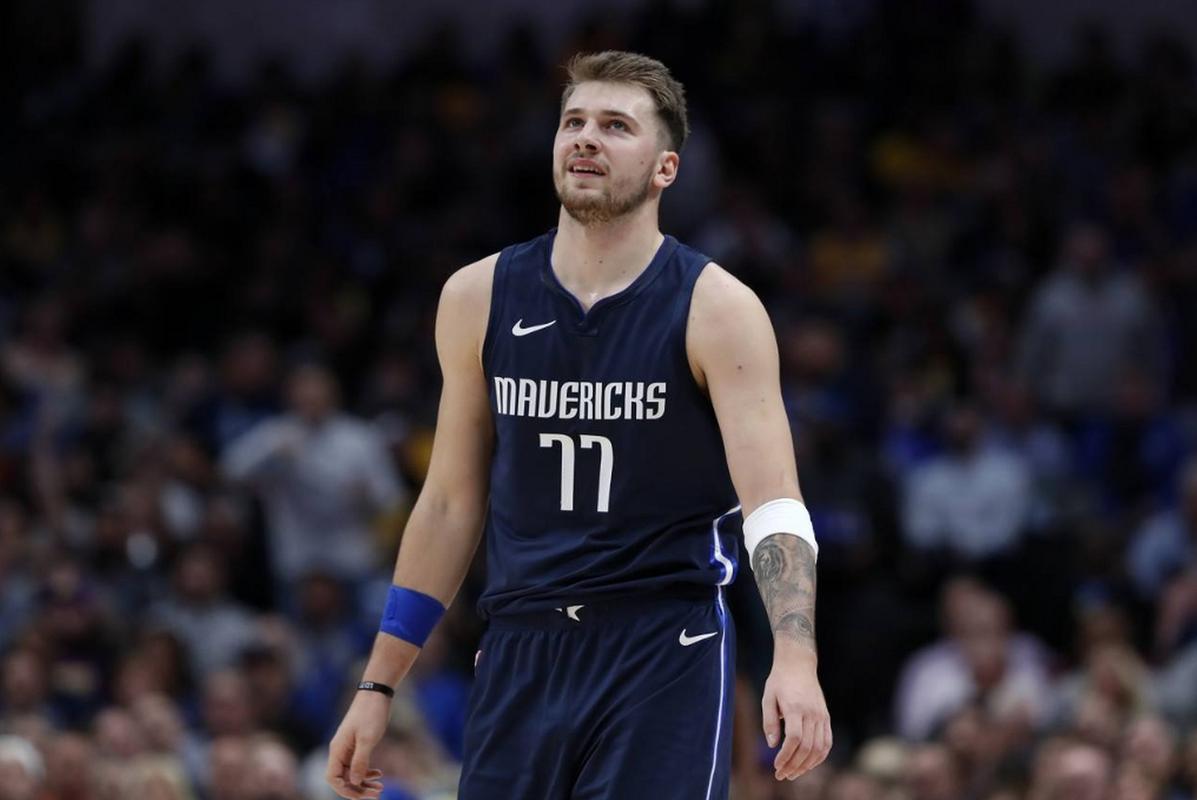 的隐形技术 的隐形技术