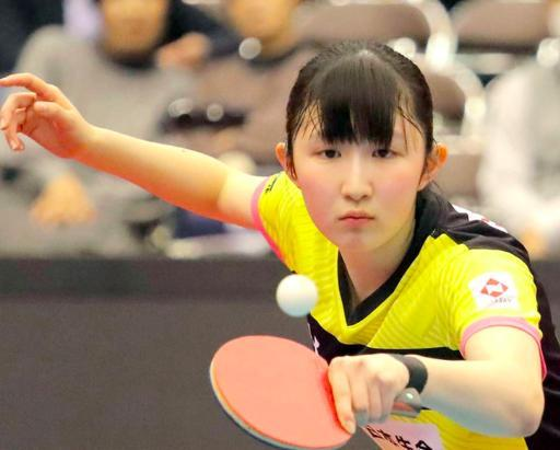 且与点数分 且与点数分