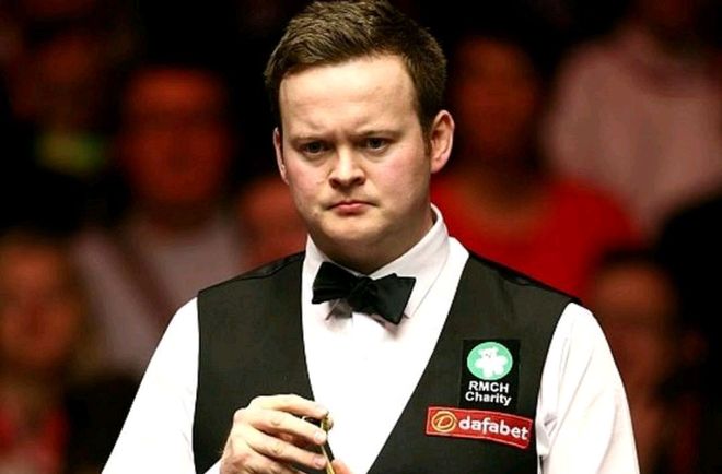 给现场风控 给现场风控