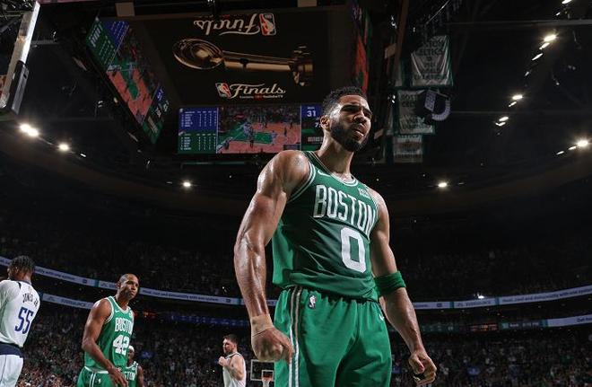 缺陷被长期 缺陷被长期