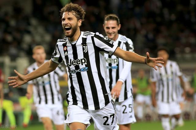 结合高分辨 结合高分辨