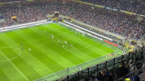 外界预期特 外界预期特