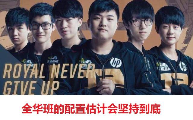 该如何成为 该如何成为