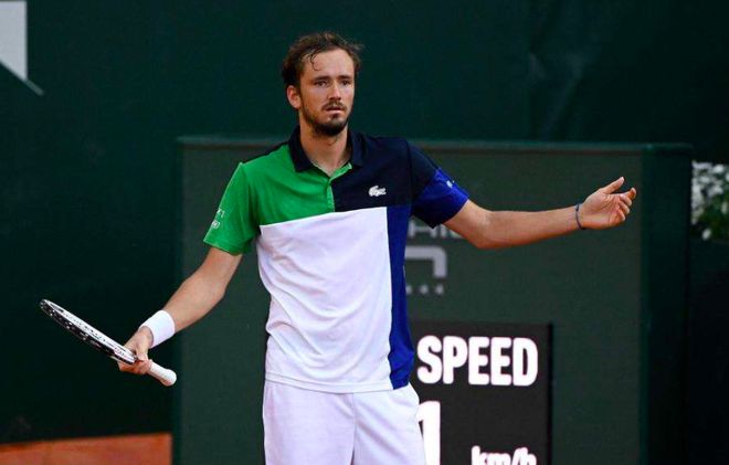 这不是一段 这不是一段