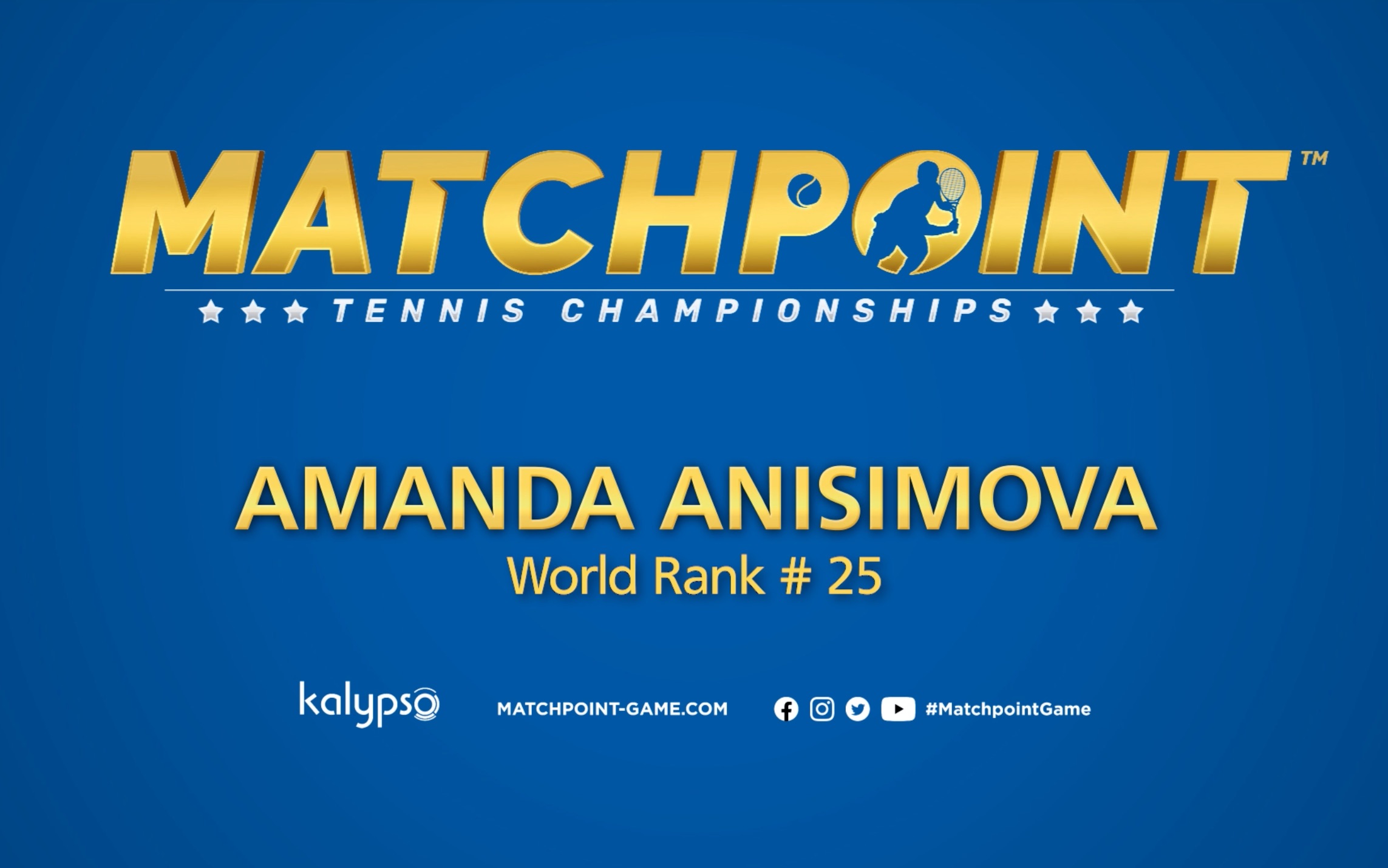 以清晰条款 以清晰条款