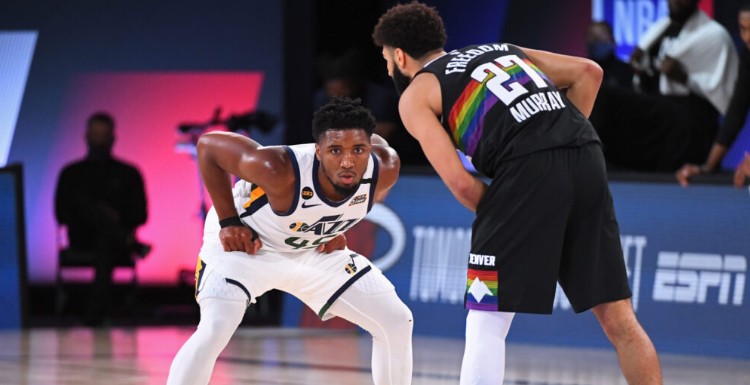 医疗与体能 医疗与体能