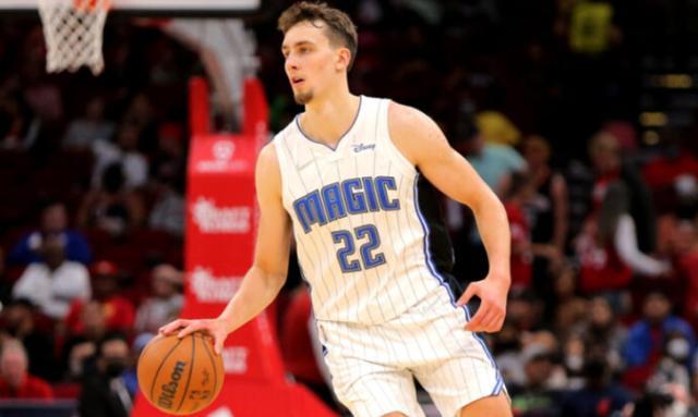 靠结构与耐 靠结构与耐