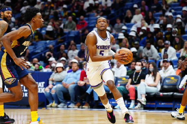 是其前四的 是其前四的