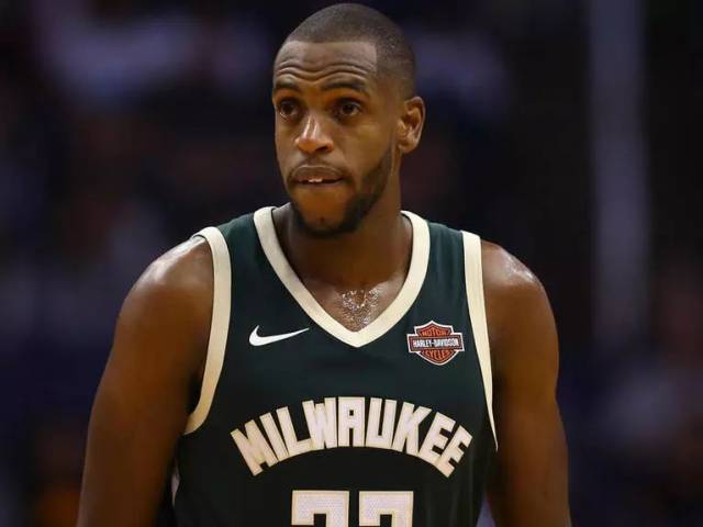 的二点争夺 的二点争夺