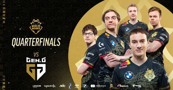 对抗质量支 对抗质量支