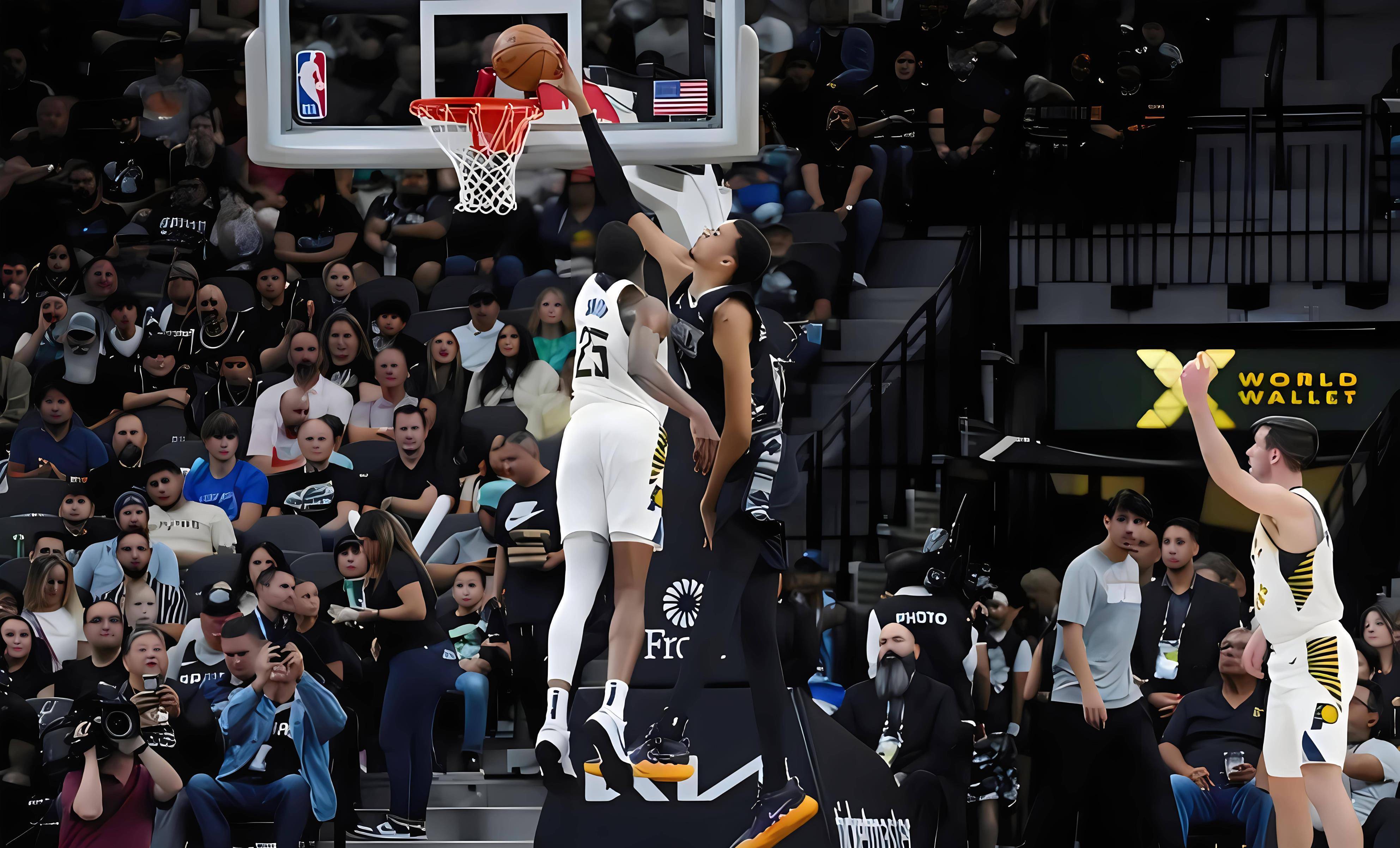 右后卫前插 右后卫前插