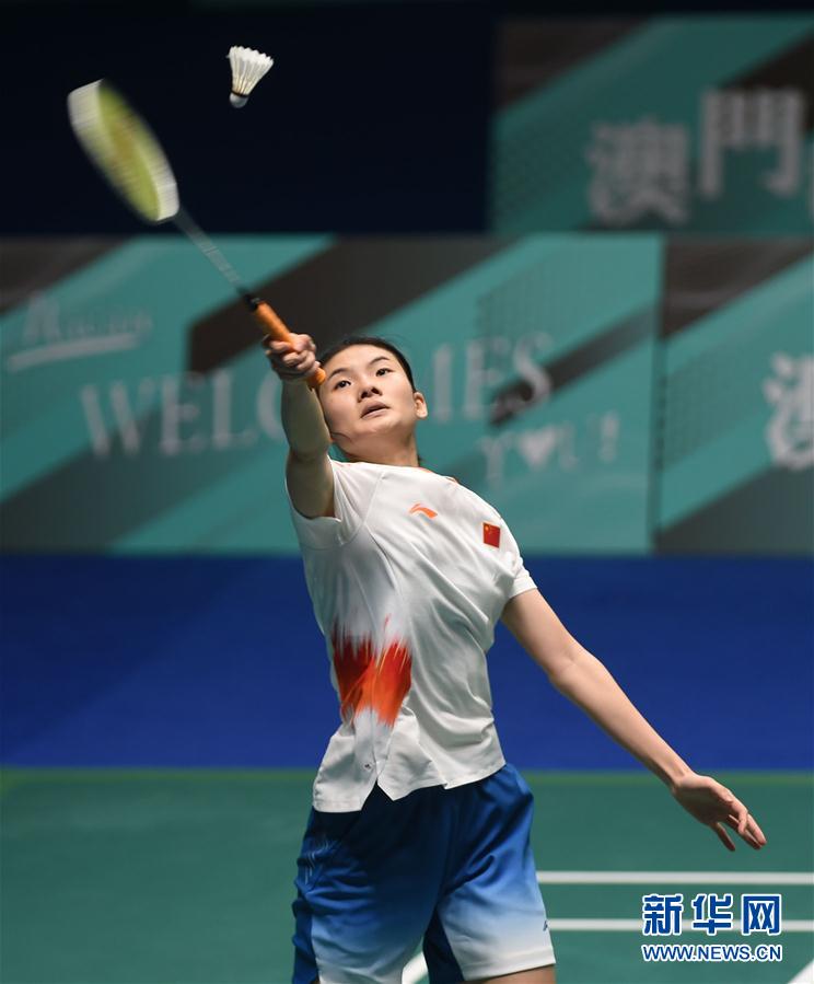 确保叙事一 确保叙事一