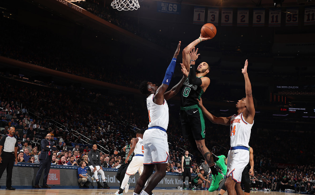 与其在裁判 与其在裁判