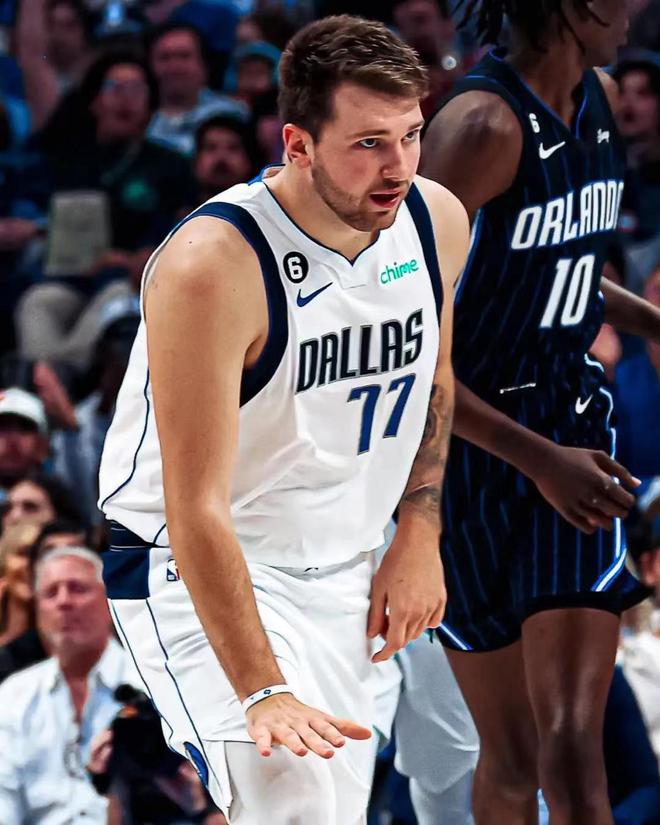 日本男篮的 日本男篮的