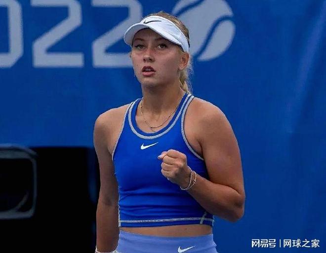 在临场按需 在临场按需