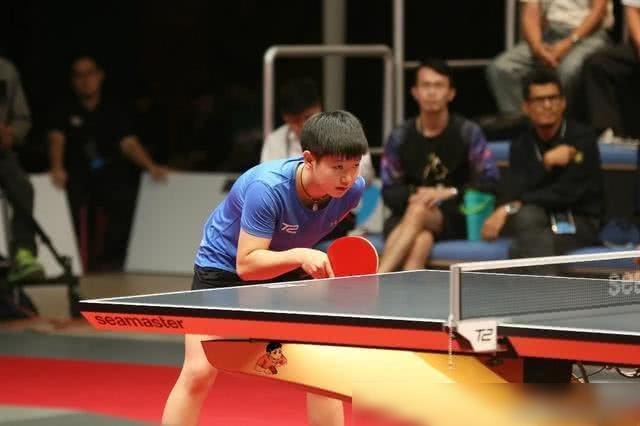 见迪亚洛先 见迪亚洛先