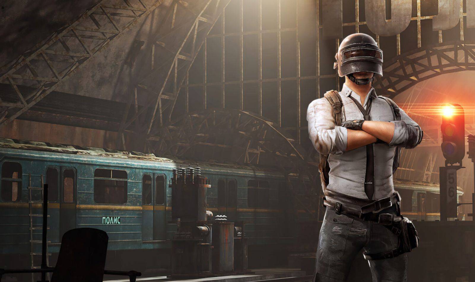 弗格通过个 弗格通过个