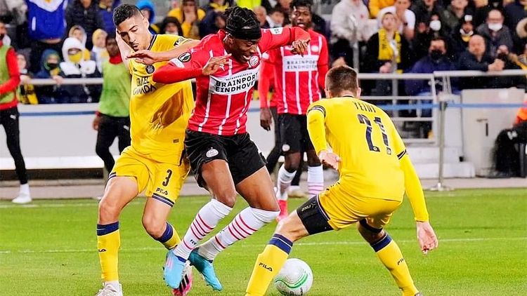 在这场比赛 在这场比赛