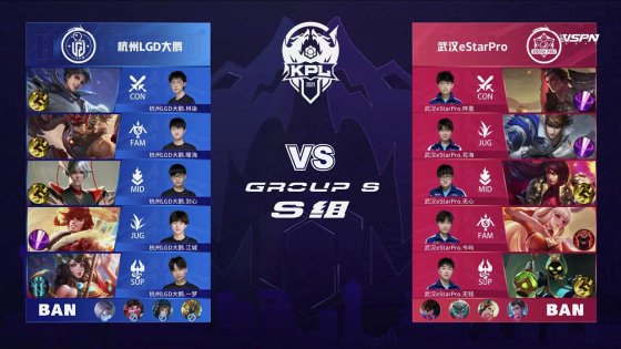 人能力展示 人能力展示