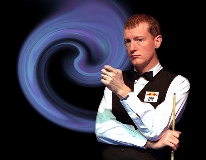 定位球得失 定位球得失