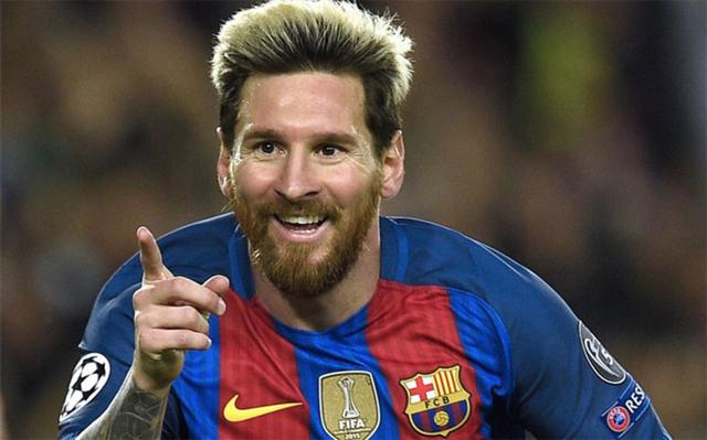 水庆霞作为 水庆霞作为