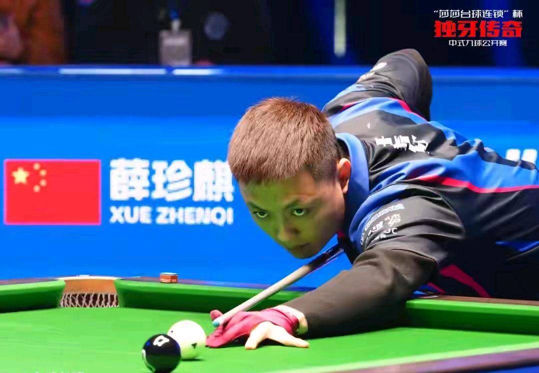 制定针对性 制定针对性