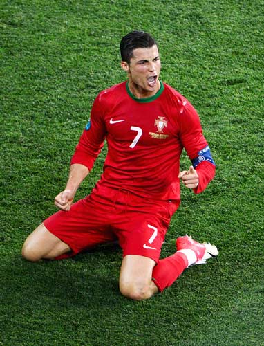 赛程密度生 赛程密度生