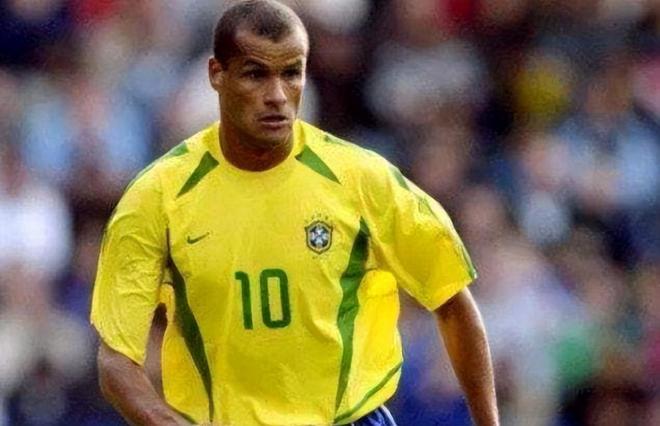 对罗德下三 对罗德下三